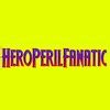 heroperilfanatic|Superia defeats Garganto once and for all by HeroPerilFanatic .